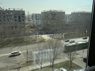Кеңселер · 18 м², бағасы: 250 000 ₸ в Алматы, Алатауский р-н