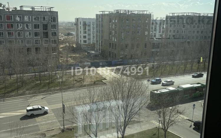 Кеңселер · 18 м², бағасы: 250 000 ₸ в Алматы, Алатауский р-н — фото 2