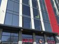 Кеңселер · 18 м², бағасы: 250 000 ₸ в Алматы, Алатауский р-н — фото 3
