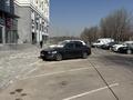 Кеңселер · 18 м², бағасы: 250 000 ₸ в Алматы, Алатауский р-н — фото 4