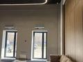 Кеңселер · 18 м², бағасы: 250 000 ₸ в Алматы, Алатауский р-н — фото 5