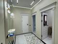 2-комнатная квартира · 60 м² · 4/25 этаж, Байдибек би стр. 127/7 за 250 000 ₸ в Шымкенте, Абайский р-н