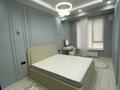 2-комнатная квартира · 60 м² · 4/25 этаж, Байдибек би стр. 127/7 за 250 000 ₸ в Шымкенте, Абайский р-н — фото 10