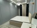 2-комнатная квартира · 60 м² · 4/25 этаж, Байдибек би стр. 127/7 за 250 000 ₸ в Шымкенте, Абайский р-н — фото 2