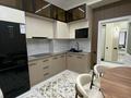 2-комнатная квартира · 60 м² · 4/25 этаж, Байдибек би стр. 127/7 за 250 000 ₸ в Шымкенте, Абайский р-н — фото 3