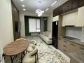2-комнатная квартира · 60 м² · 4/25 этаж, Байдибек би стр. 127/7 за 250 000 ₸ в Шымкенте, Абайский р-н — фото 4