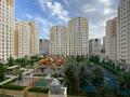 2-комнатная квартира · 60 м² · 4/25 этаж, Байдибек би стр. 127/7 за 250 000 ₸ в Шымкенте, Абайский р-н — фото 5