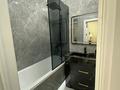 2-комнатная квартира · 60 м² · 4/25 этаж, Байдибек би стр. 127/7 за 250 000 ₸ в Шымкенте, Абайский р-н — фото 6