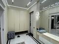 2-комнатная квартира · 60 м² · 4/25 этаж, Байдибек би стр. 127/7 за 250 000 ₸ в Шымкенте, Абайский р-н — фото 7