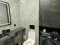 2-комнатная квартира · 60 м² · 4/25 этаж, Байдибек би стр. 127/7 за 250 000 ₸ в Шымкенте, Абайский р-н — фото 8