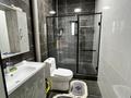 Отдельный дом · 9 комнат · 360 м² · 12 сот., 11квартал — Кафе Бозбие, магазин Наурыз за 150 млн ₸ в Коксай (пути Ильича) — фото 24
