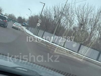 Участок · 8.5 соток, мкр Юго-Восток, Орбита ш/а. — Бұқар-жырау даңғылымен Дүйсембекова даңғылы қиылысы за 50 млн 〒 в Караганде, Казыбек би р-н