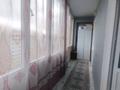 2-бөлмелі пәтер · 62.5 м² · 8/9 қабат, Есенберлина 23, бағасы: 28.7 млн ₸ в Усть-Каменогорске — фото 7