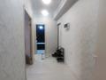2-бөлмелі пәтер · 62.5 м² · 8/9 қабат, Есенберлина 23, бағасы: 28.7 млн ₸ в Усть-Каменогорске — фото 8