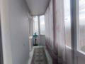 2-бөлмелі пәтер · 62.5 м² · 8/9 қабат, Есенберлина 23, бағасы: 28.7 млн ₸ в Усть-Каменогорске — фото 9