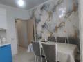 2-бөлмелі пәтер · 62.5 м² · 8/9 қабат, Есенберлина 23, бағасы: 28.7 млн ₸ в Усть-Каменогорске — фото 10