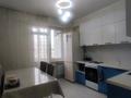 2-бөлмелі пәтер · 62.5 м² · 8/9 қабат, Есенберлина 23, бағасы: 28.7 млн ₸ в Усть-Каменогорске — фото 11