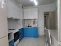 2-бөлмелі пәтер · 62.5 м² · 8/9 қабат, Есенберлина 23, бағасы: 28.7 млн ₸ в Усть-Каменогорске — фото 12