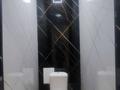 2-бөлмелі пәтер · 62.5 м² · 8/9 қабат, Есенберлина 23, бағасы: 28.7 млн ₸ в Усть-Каменогорске — фото 13