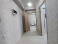 2-бөлмелі пәтер · 62.5 м² · 8/9 қабат, Есенберлина 23, бағасы: 28.7 млн ₸ в Усть-Каменогорске — фото 15