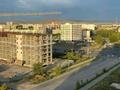 2-бөлмелі пәтер · 62.5 м² · 8/9 қабат, Есенберлина 23, бағасы: 28.7 млн ₸ в Усть-Каменогорске — фото 16