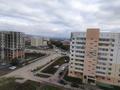 2-бөлмелі пәтер · 62.5 м² · 8/9 қабат, Есенберлина 23, бағасы: 28.7 млн ₸ в Усть-Каменогорске — фото 17