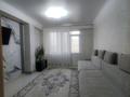 2-бөлмелі пәтер · 62.5 м² · 8/9 қабат, Есенберлина 23, бағасы: 28.7 млн ₸ в Усть-Каменогорске