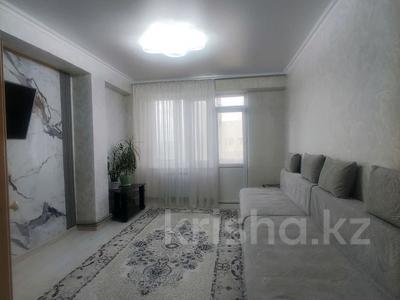 2-бөлмелі пәтер · 62.5 м² · 8/9 қабат, Есенберлина 23, бағасы: 28.7 млн ₸ в Усть-Каменогорске