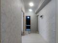 2-бөлмелі пәтер · 62.5 м² · 8/9 қабат, Есенберлина 23, бағасы: 28.7 млн ₸ в Усть-Каменогорске — фото 3