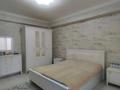 2-бөлмелі пәтер · 62.5 м² · 8/9 қабат, Есенберлина 23, бағасы: 28.7 млн ₸ в Усть-Каменогорске — фото 4
