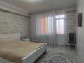 2-бөлмелі пәтер · 62.5 м² · 8/9 қабат, Есенберлина 23, бағасы: 28.7 млн ₸ в Усть-Каменогорске — фото 5