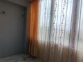 2-бөлмелі пәтер · 62.5 м² · 8/9 қабат, Есенберлина 23, бағасы: 28.7 млн ₸ в Усть-Каменогорске — фото 6