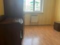 2-комнатная квартира, 47 м², 3/5 этаж помесячно, мкр Асар за 100 000 〒 в Шымкенте, Каратауский р-н — фото 2