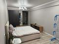 2-бөлмелі пәтер · 54 м² · 4/9 қабат, Думан-2 ш/а., Мкрн Думан-2 57, бағасы: 320 000 ₸ в Алматы, Медеуский р-н — фото 11