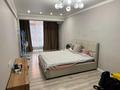 2-бөлмелі пәтер · 54 м² · 4/9 қабат, Думан-2 ш/а., Мкрн Думан-2 57, бағасы: 320 000 ₸ в Алматы, Медеуский р-н — фото 12
