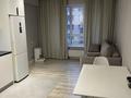 2-бөлмелі пәтер · 54 м² · 4/9 қабат, Думан-2 ш/а., Мкрн Думан-2 57, бағасы: 320 000 ₸ в Алматы, Медеуский р-н — фото 3