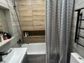 2-бөлмелі пәтер · 54 м² · 4/9 қабат, Думан-2 ш/а., Мкрн Думан-2 57, бағасы: 320 000 ₸ в Алматы, Медеуский р-н — фото 5