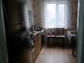 Часть дома · 4 комнаты · 100 м² · 22 сот., Торговая 10/1 — Парка за 11 млн ₸ в Кокпекты — фото 7