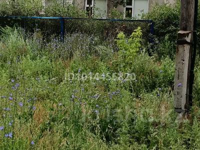 Часть дома · 4 комнаты · 100 м² · 22 сот., Торговая 10/1 — Парка за 11 млн ₸ в Кокпекты