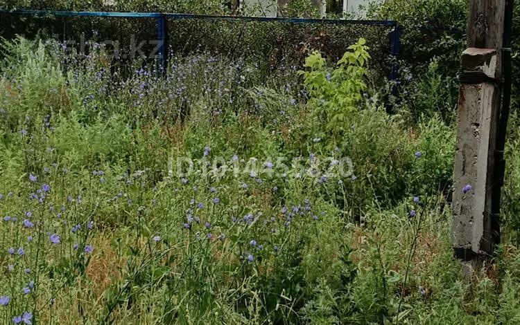 Часть дома · 4 комнаты · 100 м² · 22 сот., Торговая 10/1 — Парка за 11 млн ₸ в Кокпекты — фото 14