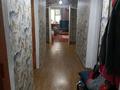 Часть дома · 4 комнаты · 100 м² · 22 сот., Торговая 10/1 — Парка за 11 млн ₸ в Кокпекты — фото 6