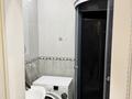3-комнатная квартира · 80 м² · 10/12 этаж, Абая проспект 137 за 67 млн ₸ в Алматы, Бостандыкский р-н — фото 10