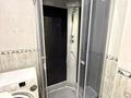 3-комнатная квартира · 80 м² · 10/12 этаж, Абая проспект 137 за 67 млн ₸ в Алматы, Бостандыкский р-н — фото 11