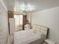 3-комнатная квартира · 80 м² · 10/12 этаж, Абая проспект 137 за 67 млн ₸ в Алматы, Бостандыкский р-н — фото 4