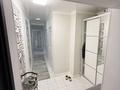 3-комнатная квартира · 80 м² · 10/12 этаж, Абая проспект 137 за 67 млн ₸ в Алматы, Бостандыкский р-н — фото 9