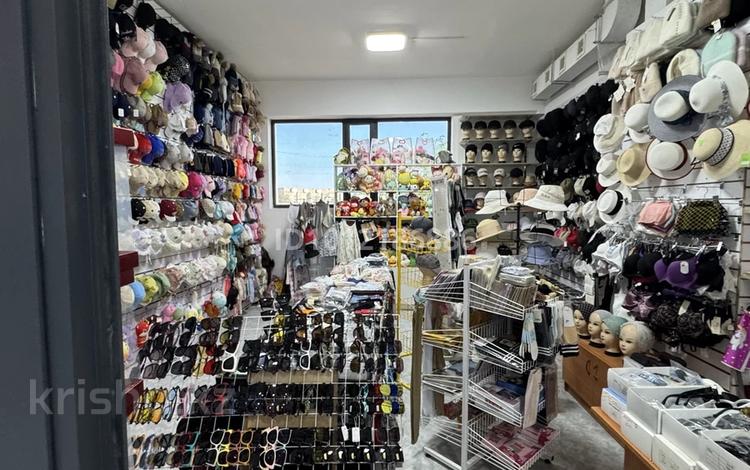 Магазины и бутики · 30 м² за 12 млн ₸ в  — фото 2