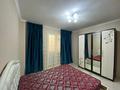 2-комнатная квартира · 64 м² · 2 этаж, мкр Акжайык 197/4 — Төлеметова за 170 000 ₸ в Шымкенте, Абайский р-н