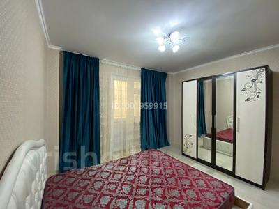 2-бөлмелі пәтер · 64 м² · 2 қабат, мкр Акжайык 197/4 — Төлеметова, бағасы: 170 000 ₸ в Шымкенте, Абайский р-н