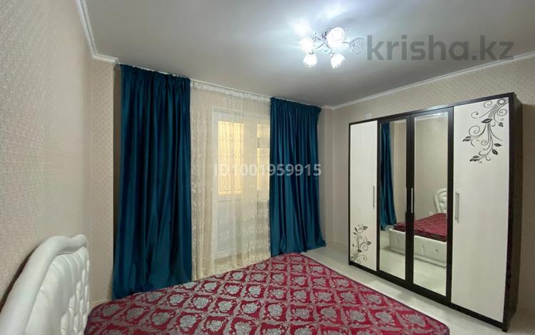 2-комнатная квартира · 64 м² · 2 этаж, мкр Акжайык 197/4 — Төлеметова за 170 000 ₸ в Шымкенте, Абайский р-н — фото 7