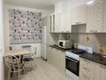 2-комнатная квартира · 64 м² · 2 этаж, мкр Акжайык 197/4 — Төлеметова за 170 000 ₸ в Шымкенте, Абайский р-н — фото 4